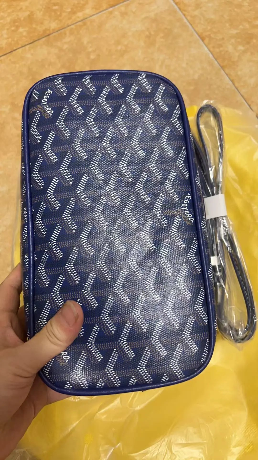 Product view 19