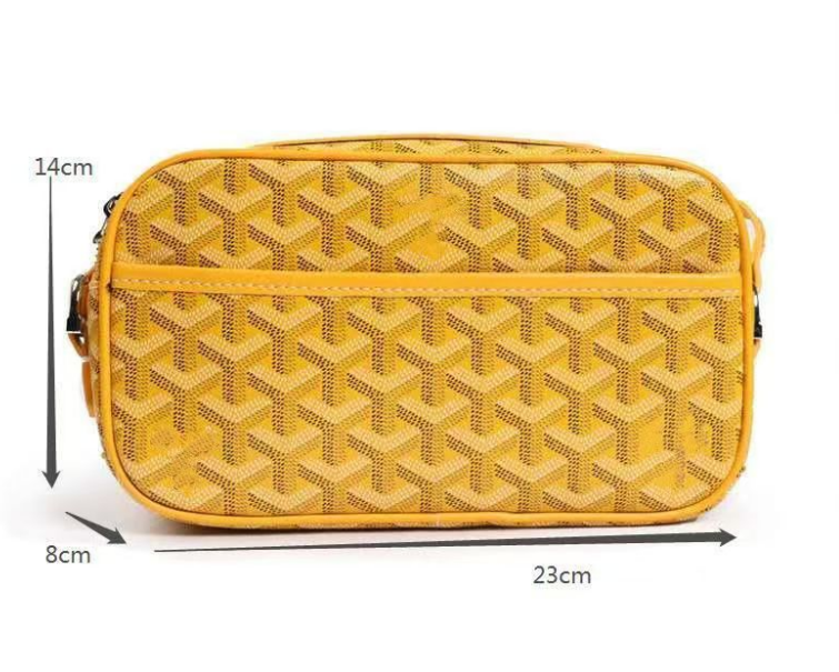 Product view 24