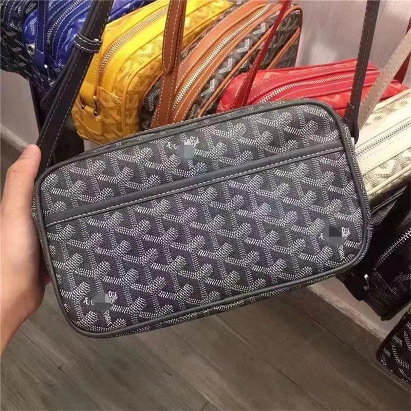 Product view 20