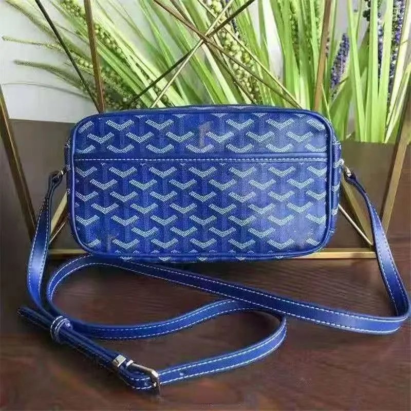 Product view 14