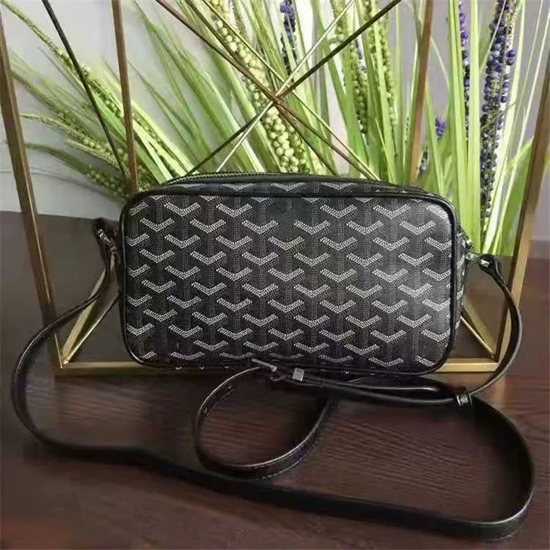 Y1 fashion bag