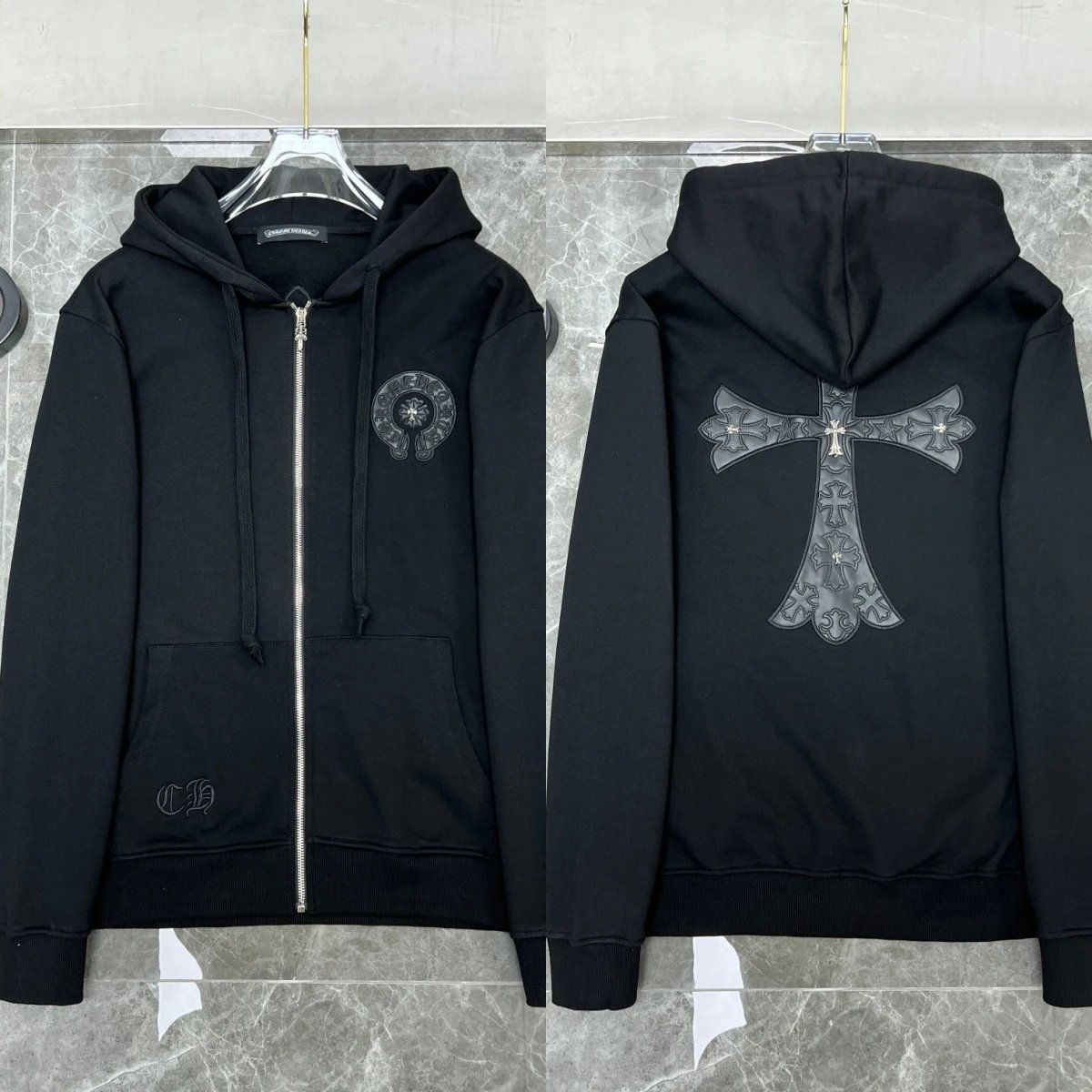Product view 3