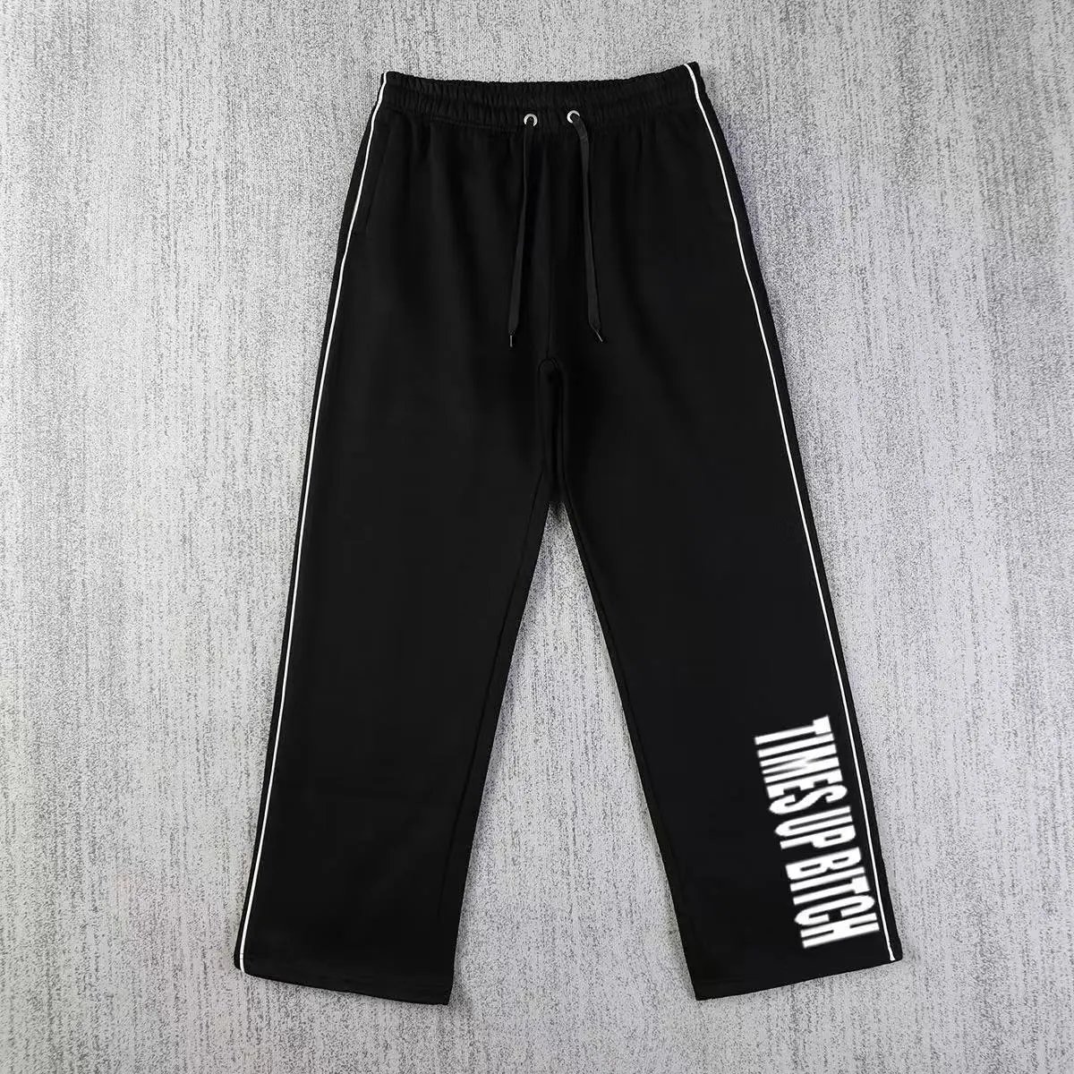 Product view 38