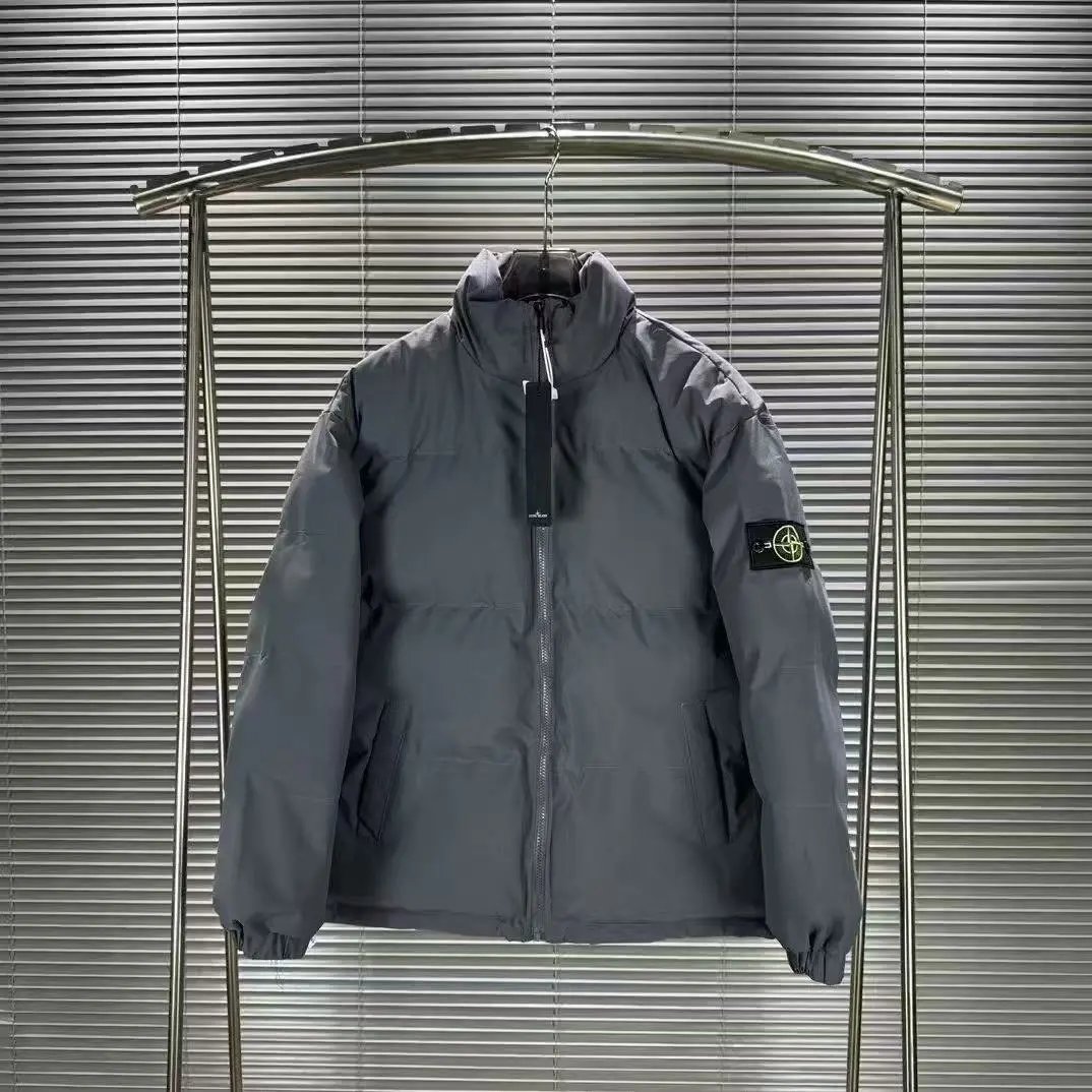 Product view 11