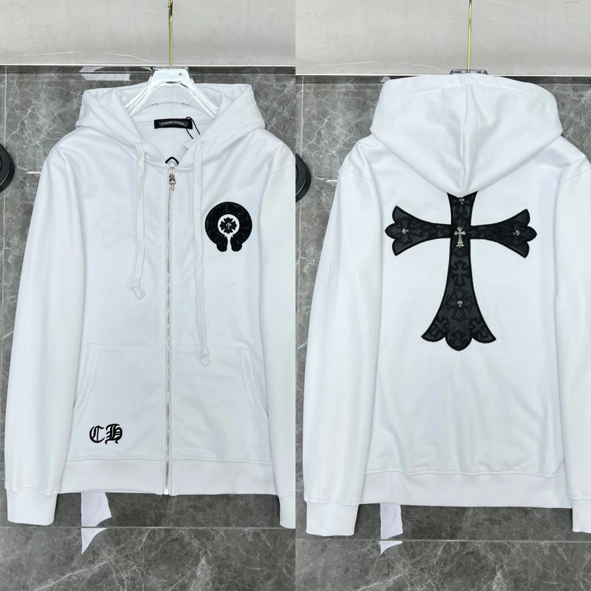 Product view 2