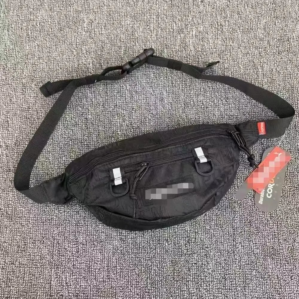 Product view 17