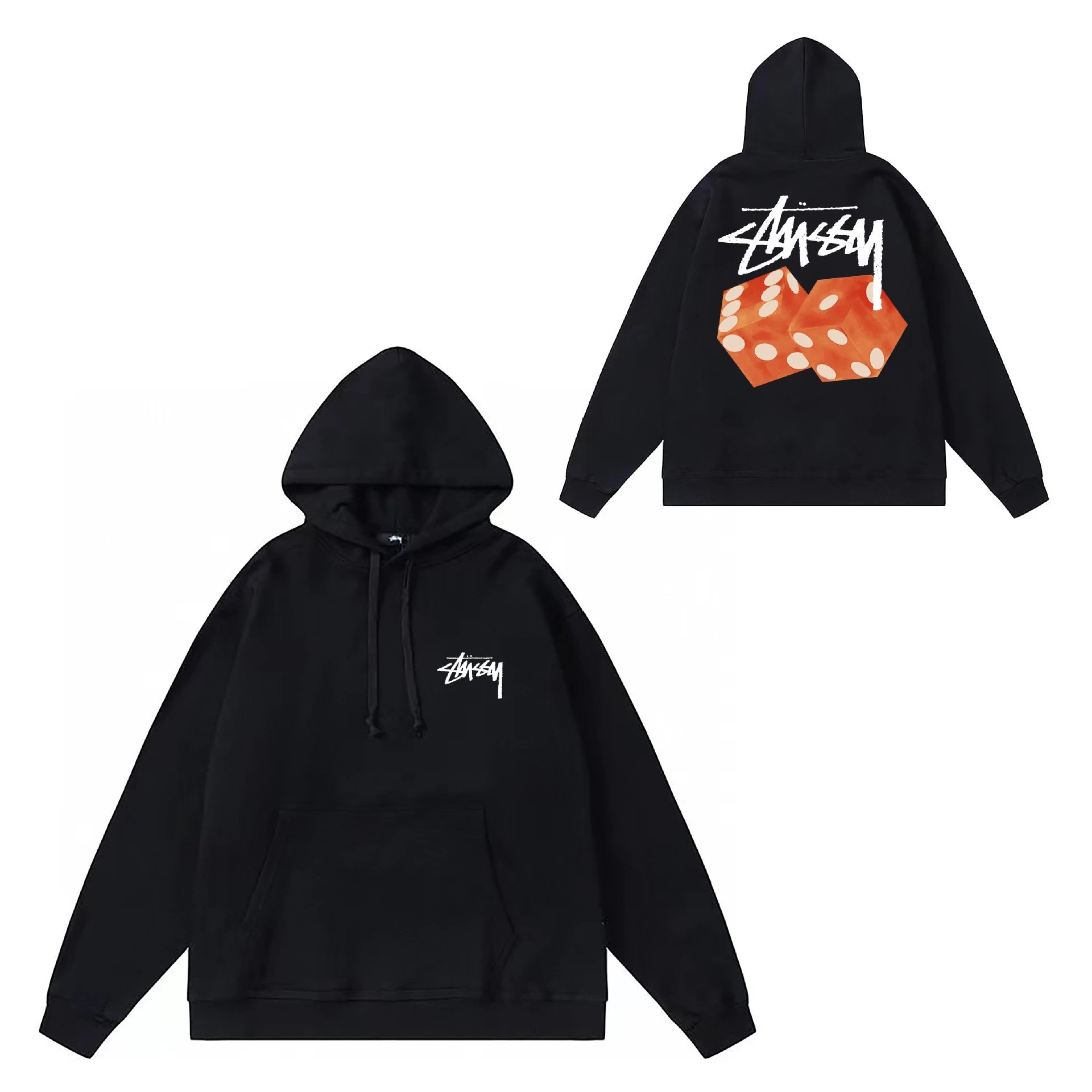 Product view 34