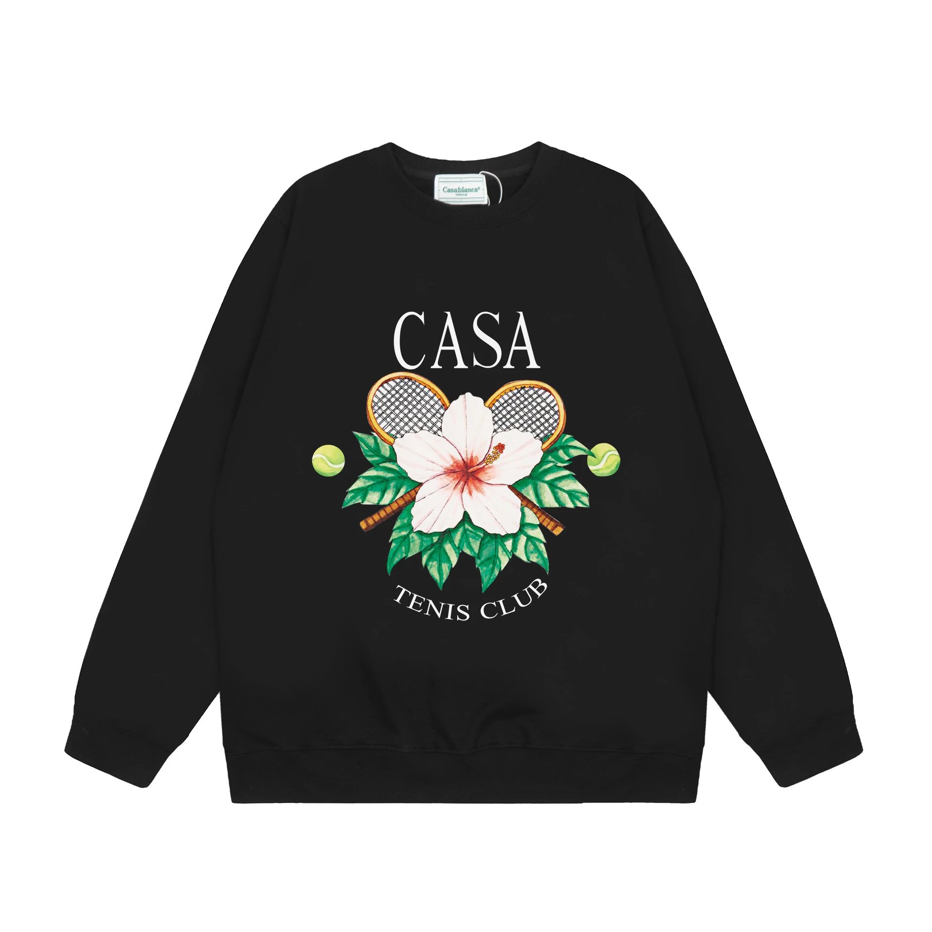Product view 36