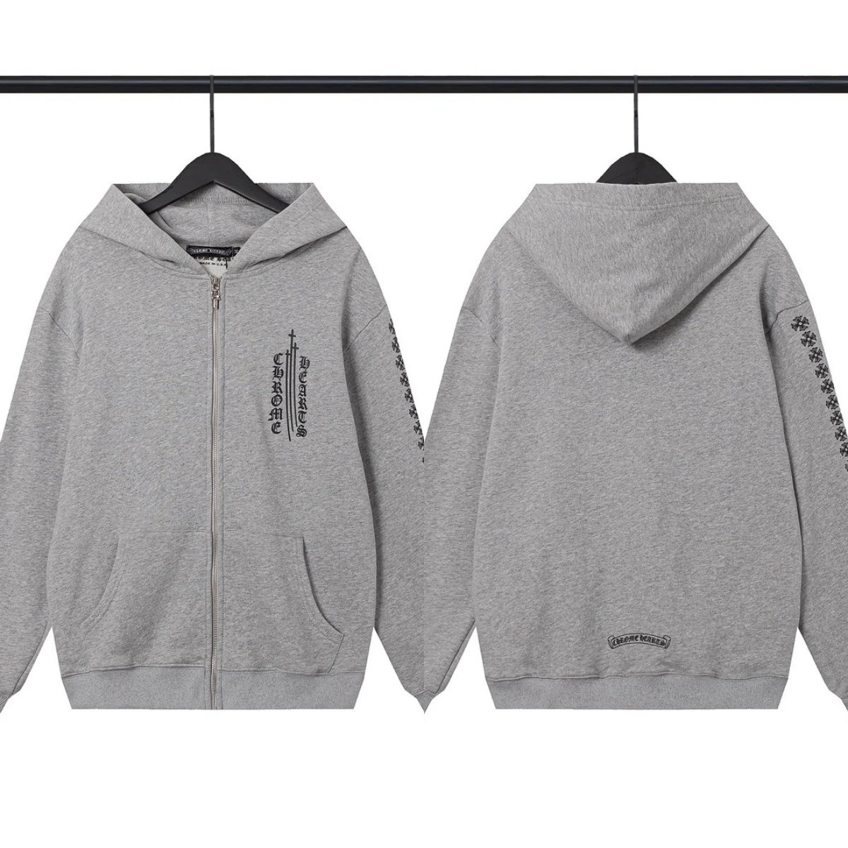 Product view 5