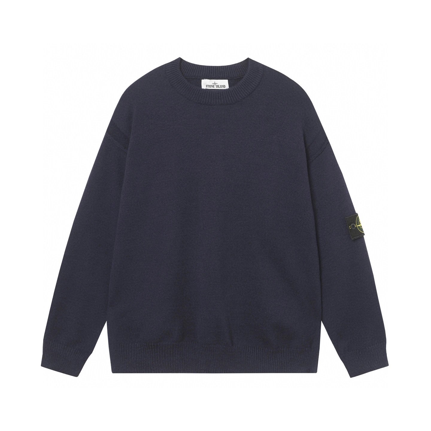 Product view 16