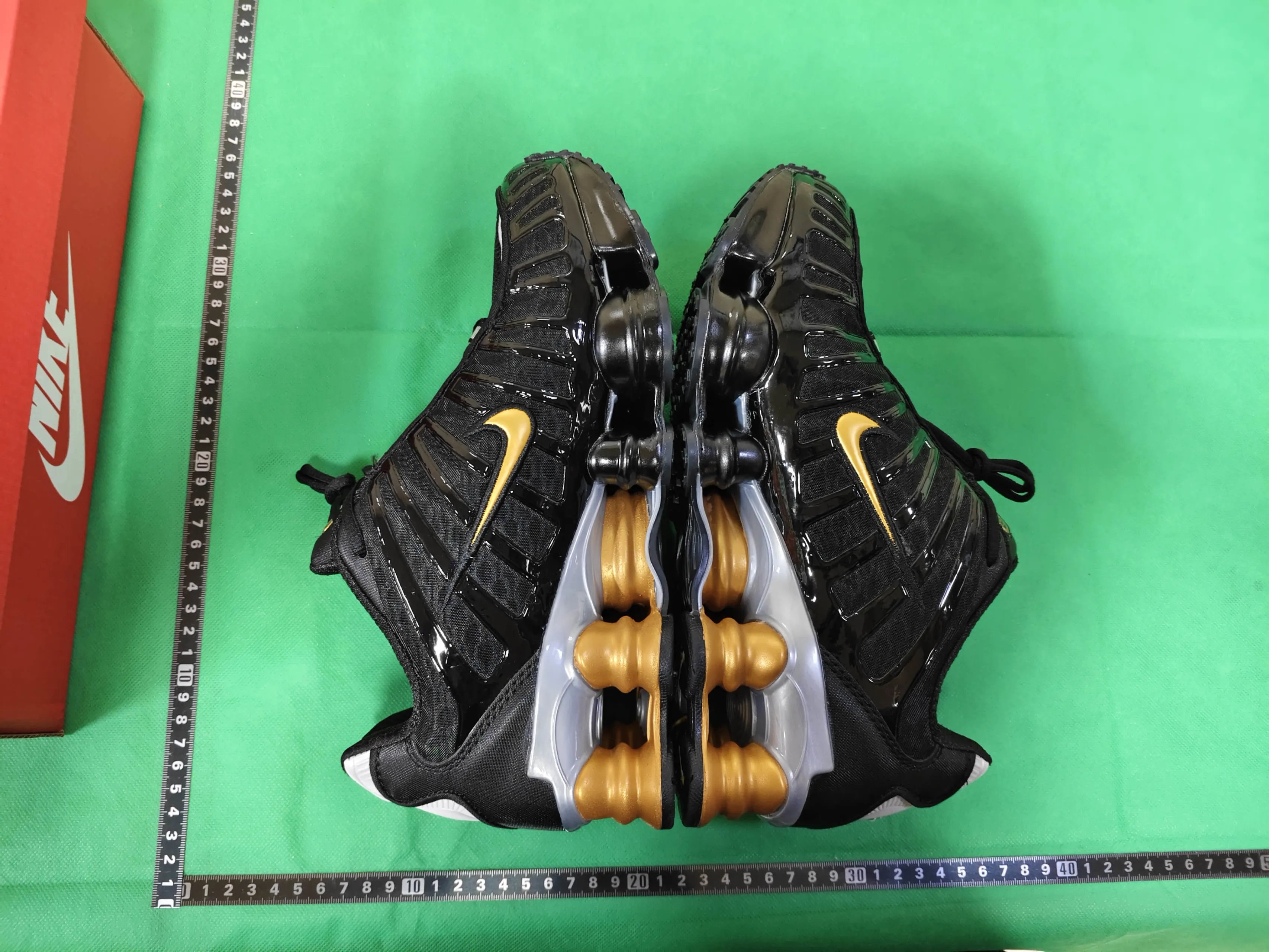 [OG Batch] Nike SB TL