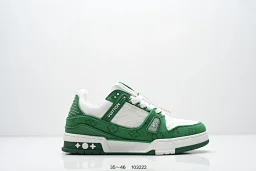 thumbnail for [OG Batch] High quality v sports shoelaces gift box