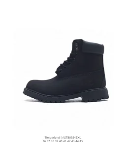 thumbnail for [OG Batch] T*mb*rland Boot