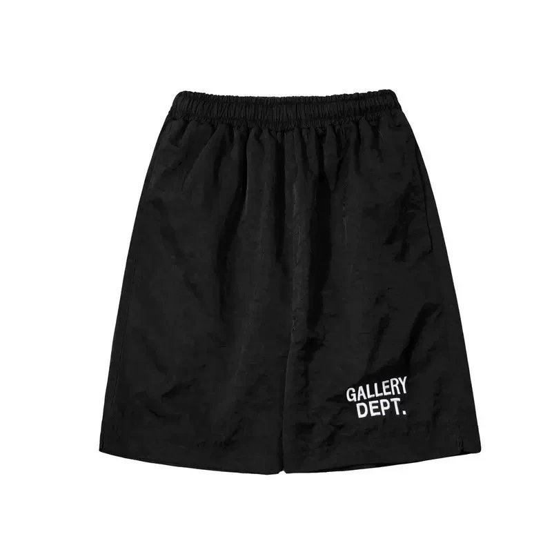 Gallery Dept. Black 
