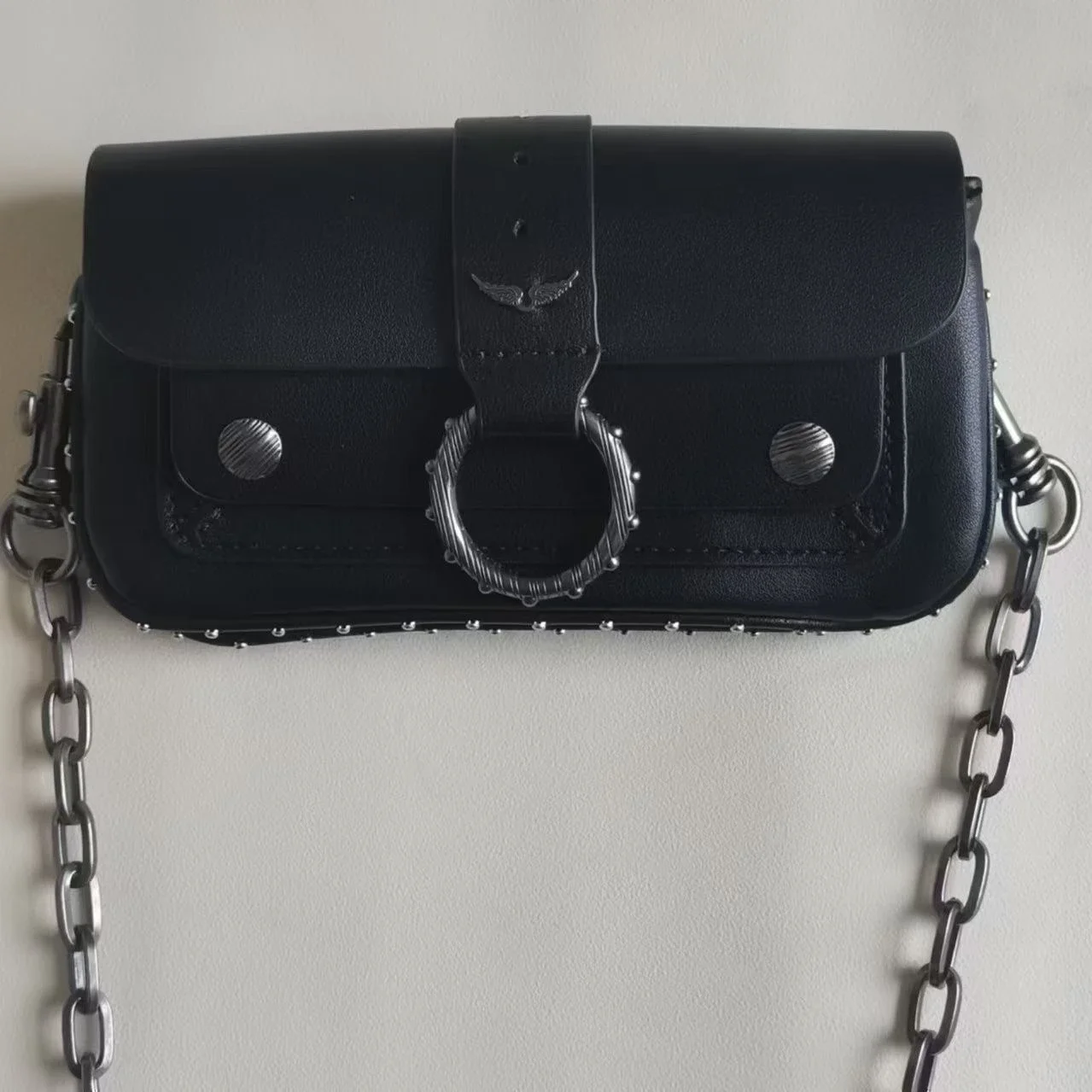 Jean Paul Gaultier B