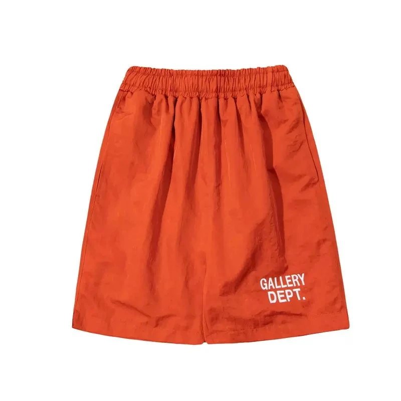 Gallery Dept. Orange