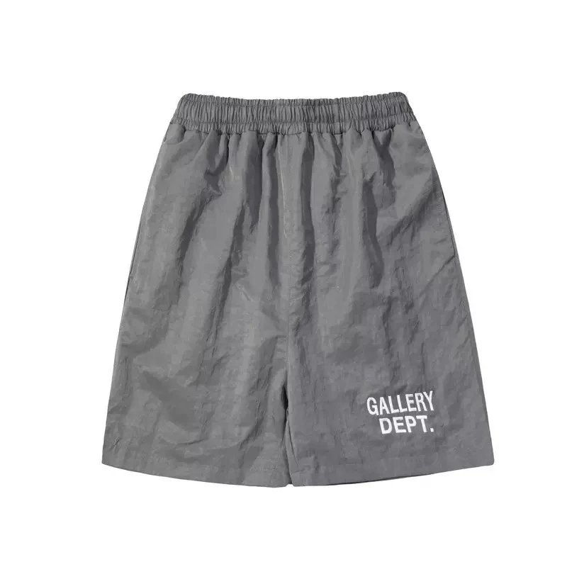 Gallery Dept. Gray S