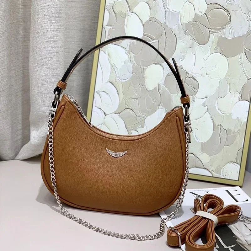 Gucci Horsebit 1955 
