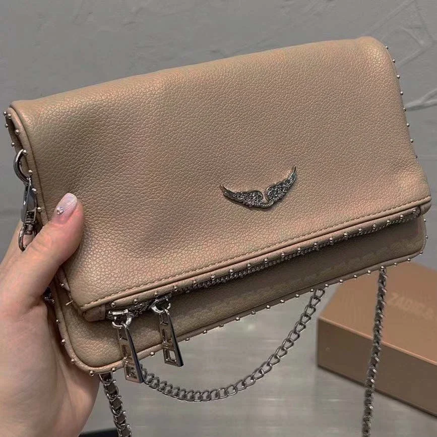 Zadig & Voltaire Bei