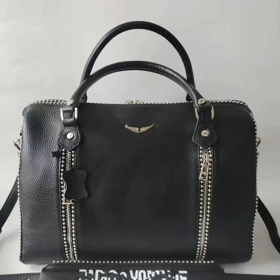 Hugo Boss Black Bag