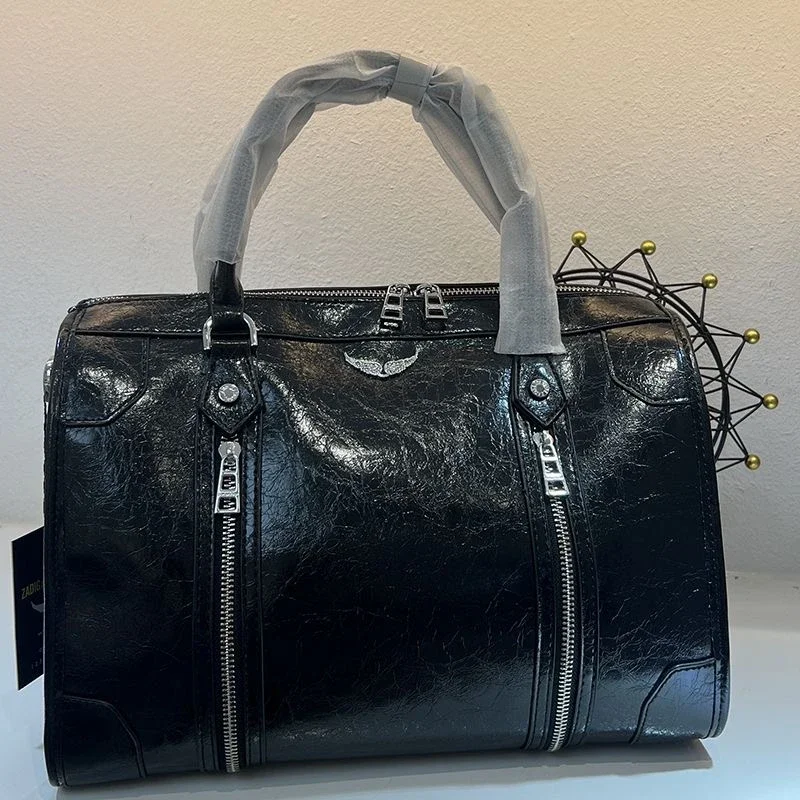 Zadig & Voltaire Bla