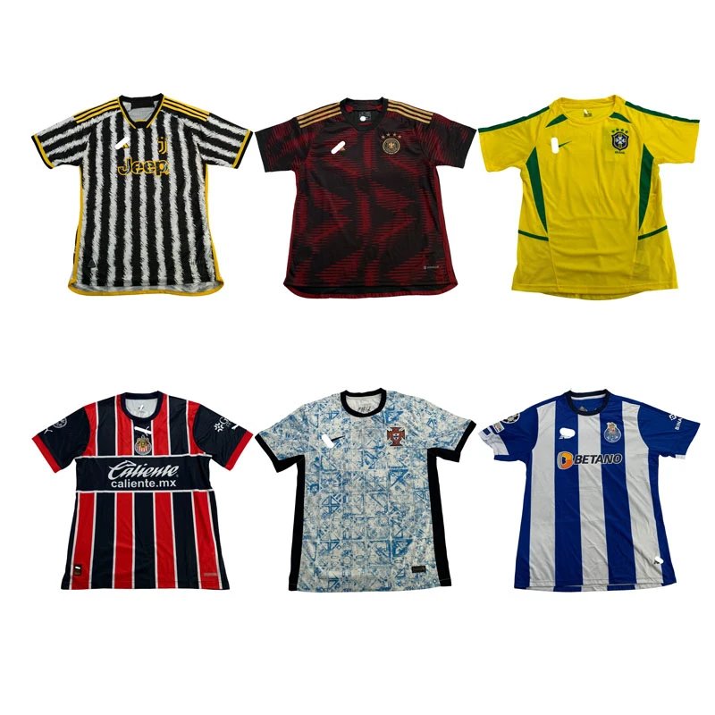 Vin*tage American shooting sho