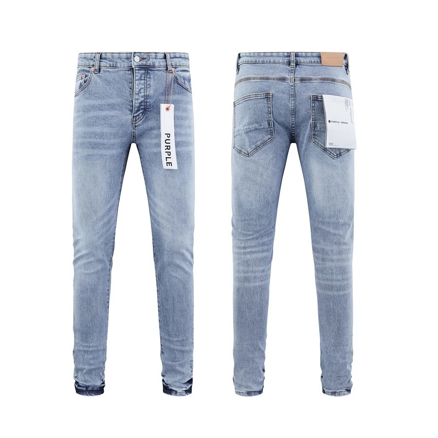 Purple Brand PB105 5