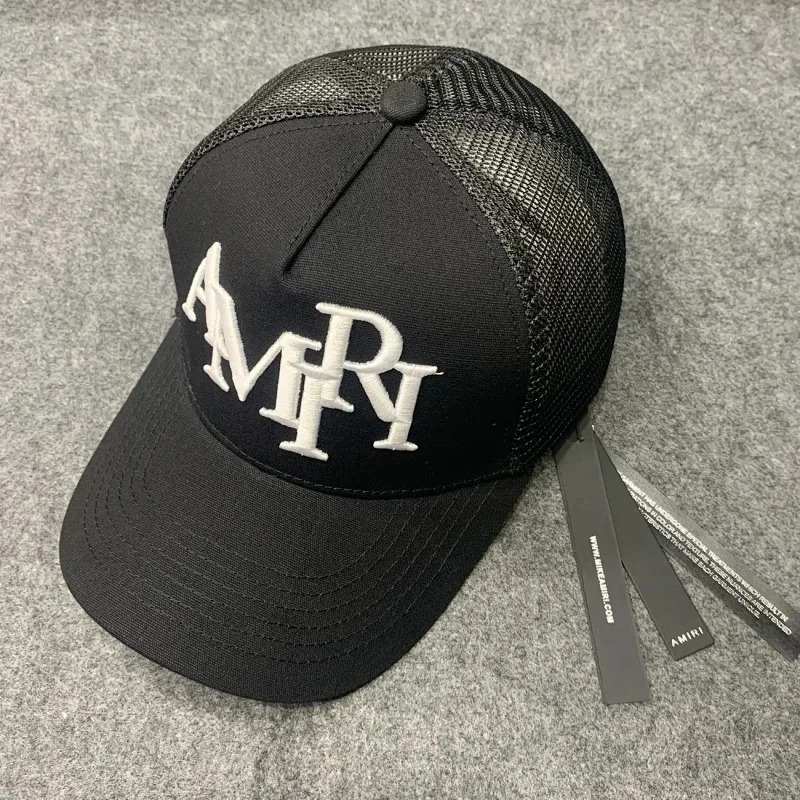AMIRI-3