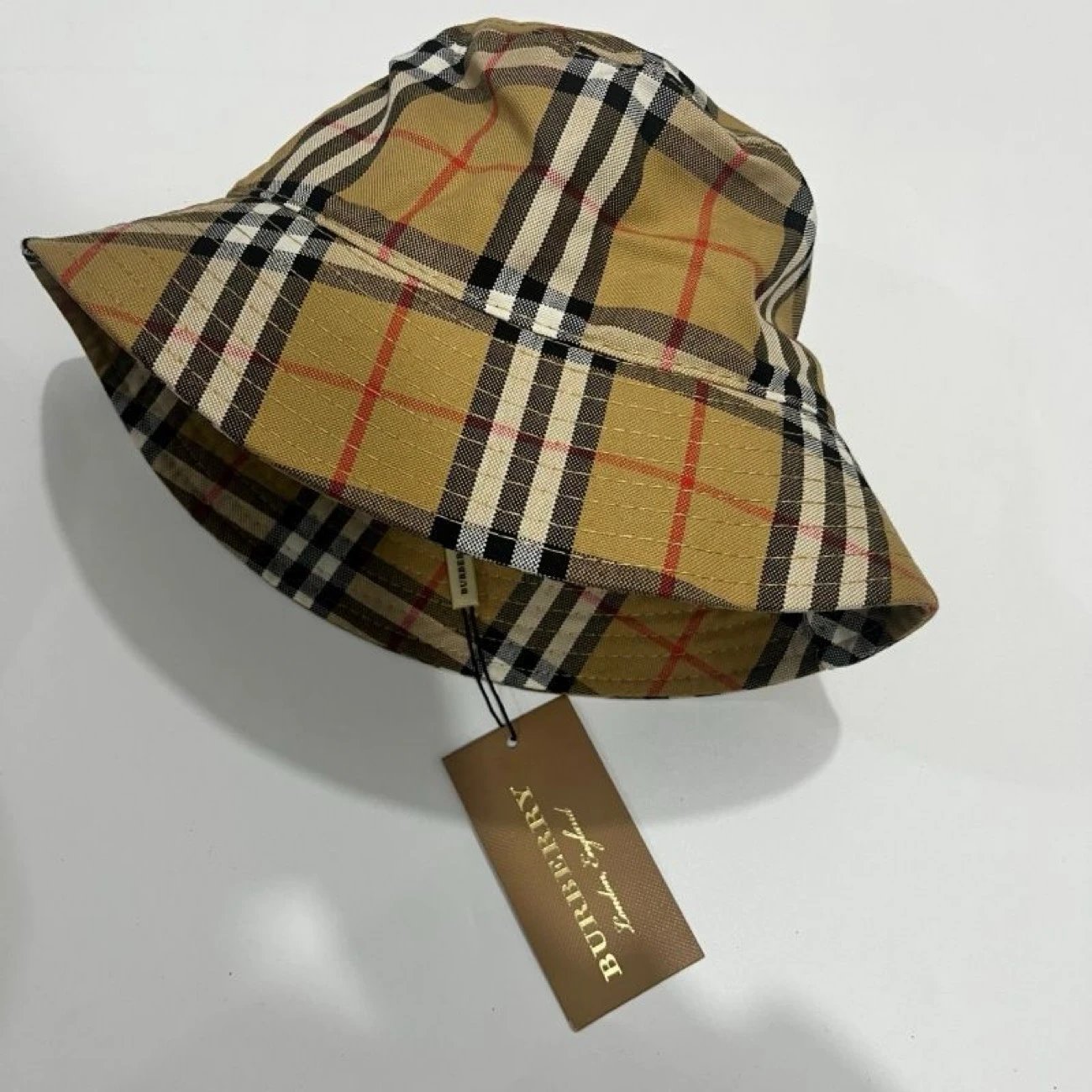 Burberry 2