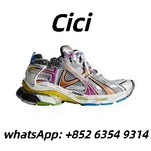 B * lenc * aga Runner