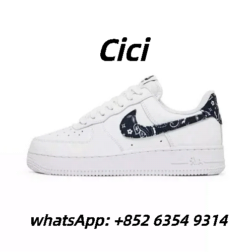 *ir Fo*c* 1