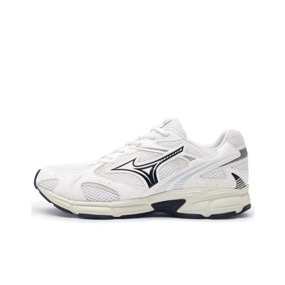 Mizuno Sneakers Mesh — 37[TOP High quality]