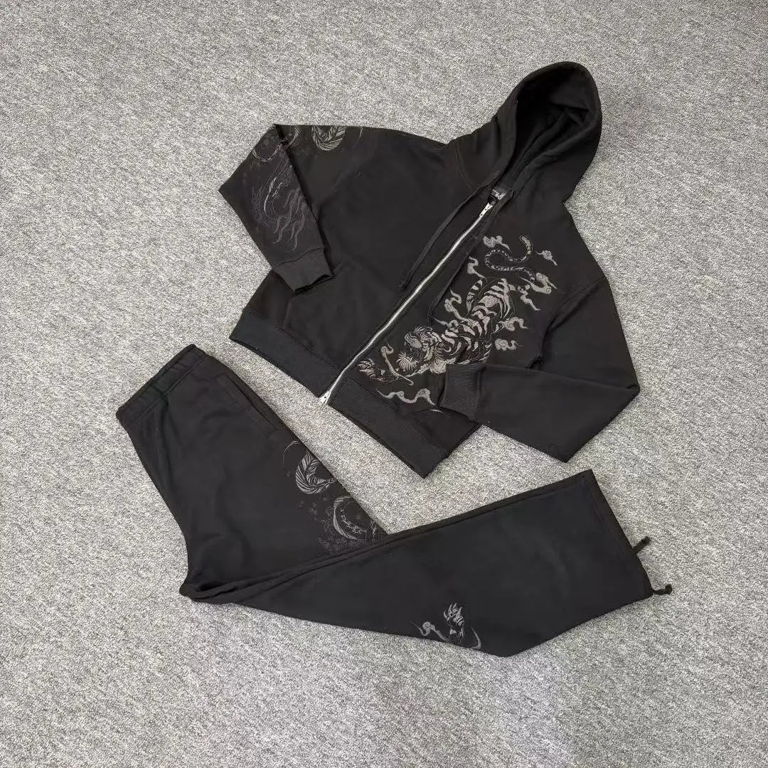 Q-22 (Set)