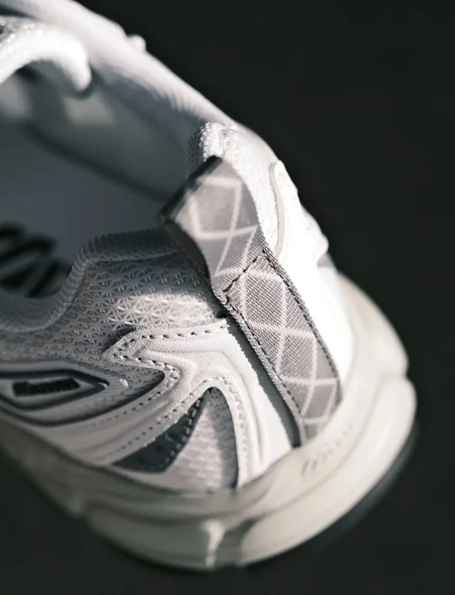 Mizuno Sneakers Mesh product detail image 5