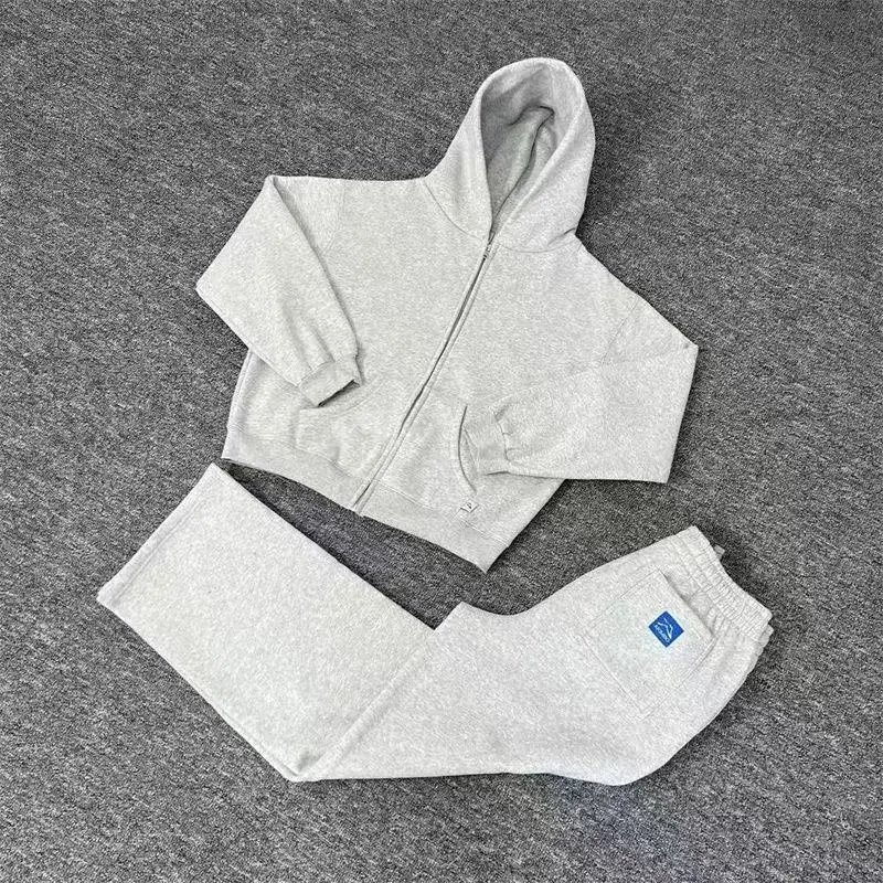 Q-03 (Set)