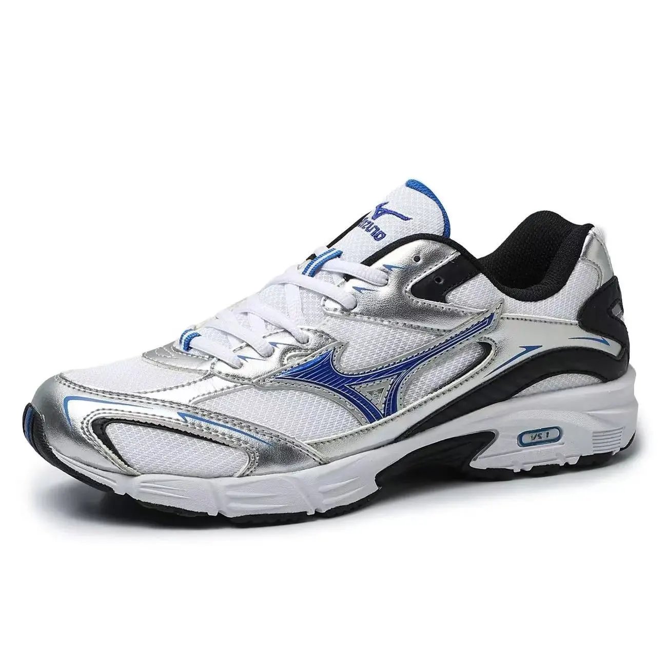 Mizuno Sneakers Mesh — 14[TOP High quality]
