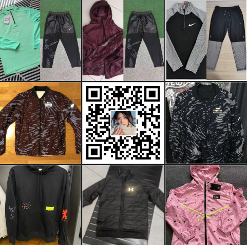 DQ High Quality Fashion Pants - Set (priority shipping for favorites)+86 13250175009