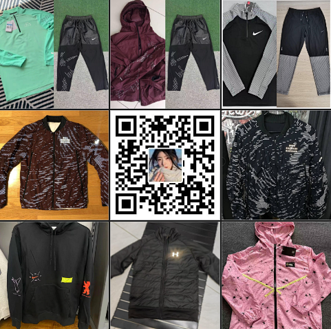 DQ High Quality Fashion Pants - Set (priority shipping for favorites)+86 13250175009