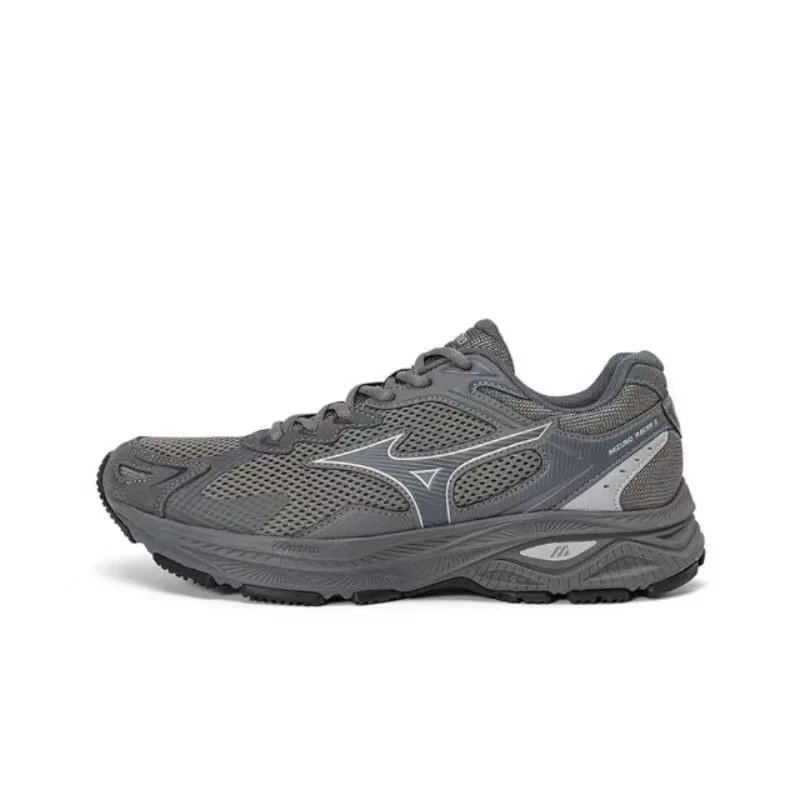 Mizuno Sneakers Mesh — 22[TOP High quality]