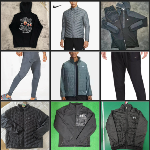 DBQ14--2026 Nike running sportswear WhatsApp+852 4695 5667