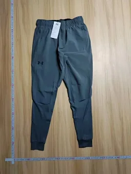 thumbnail for QLH11-2026 New Quick Drying Suit Jacket +86 19959480034