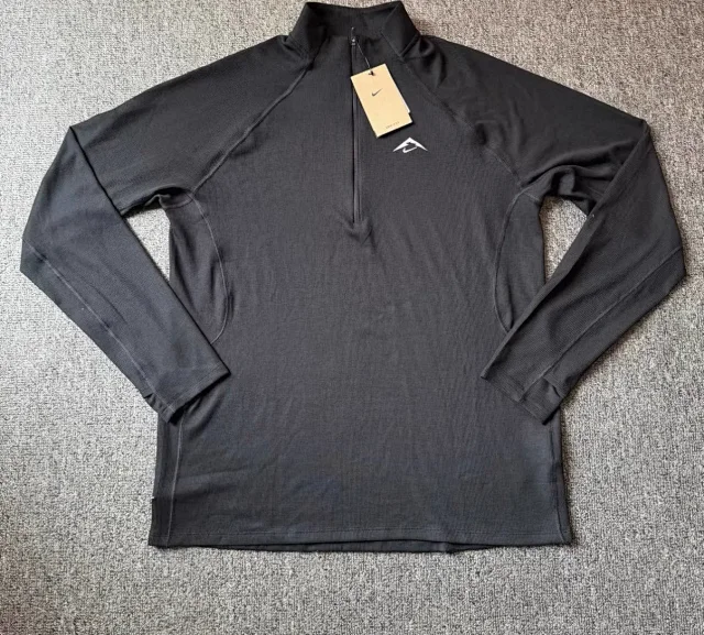 Nike Jackets Zip-up sports jacket product detail image 12