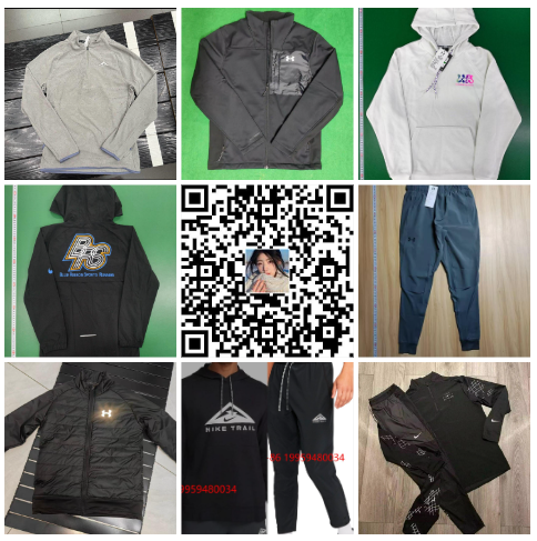 QLH11-2026 new quick drying suit jacket+86 13250175009