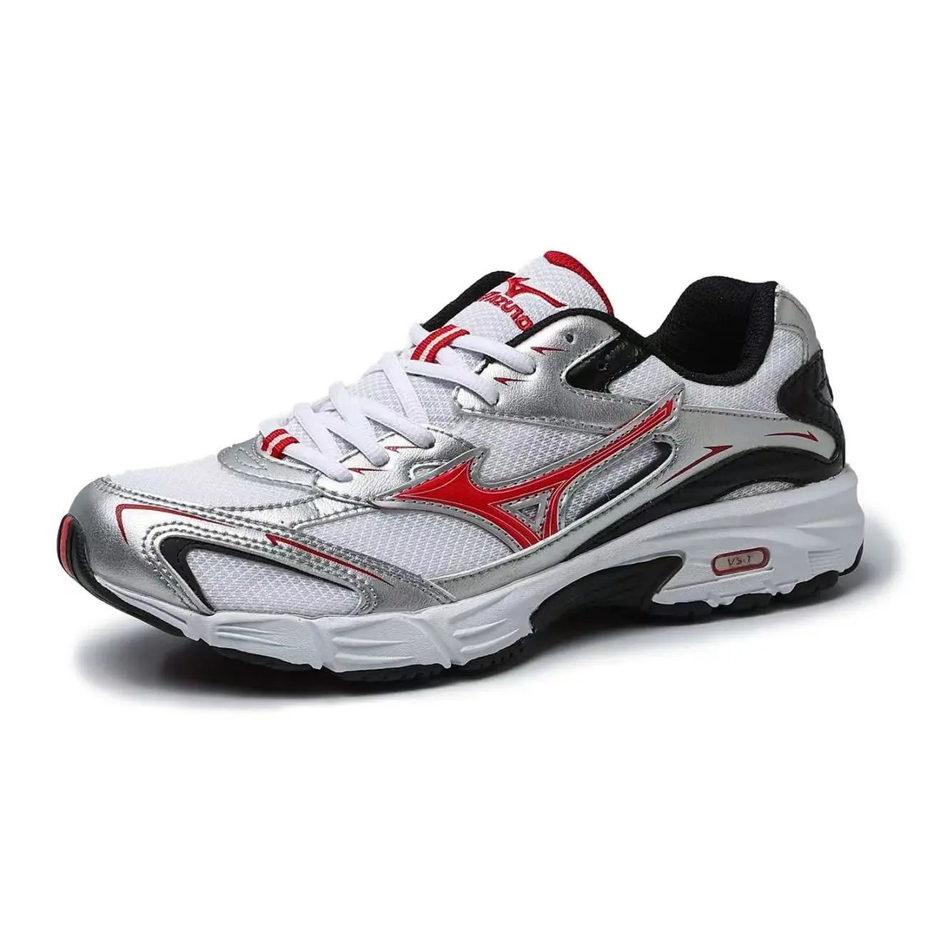 Mizuno Sneakers Mesh — 13[TOP High quality]
