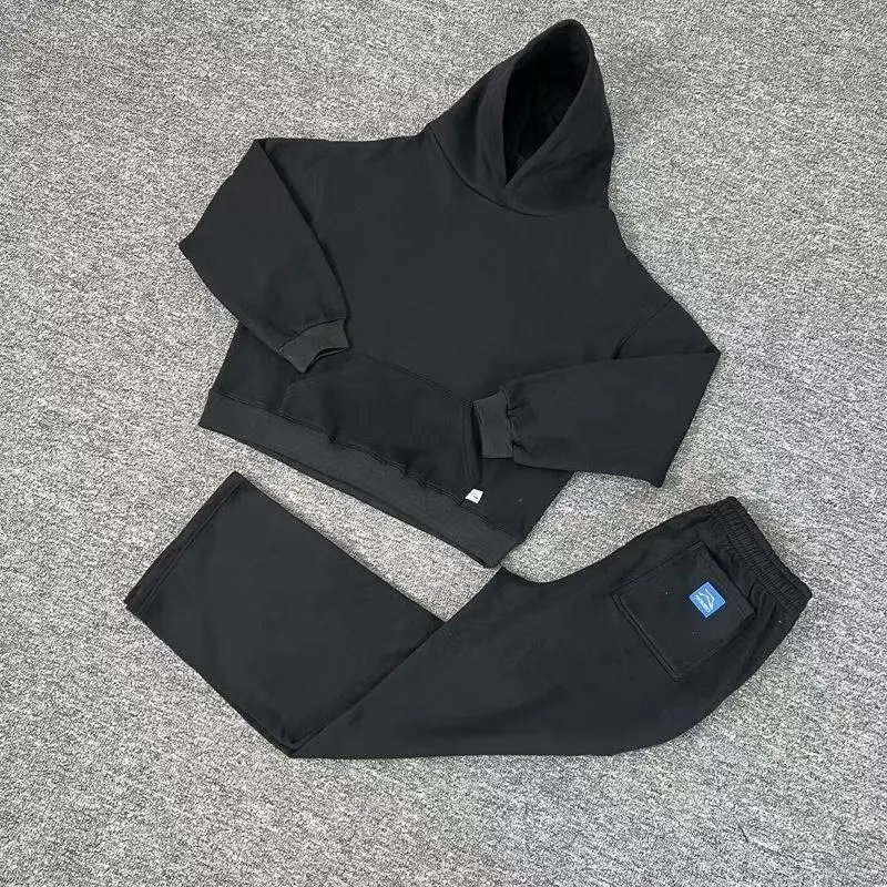Q-04 (Set)