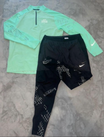BY-TOP Quality 2026 New Quick-Dry Shirt Set Jacket WhatsApp+852 4695 5667