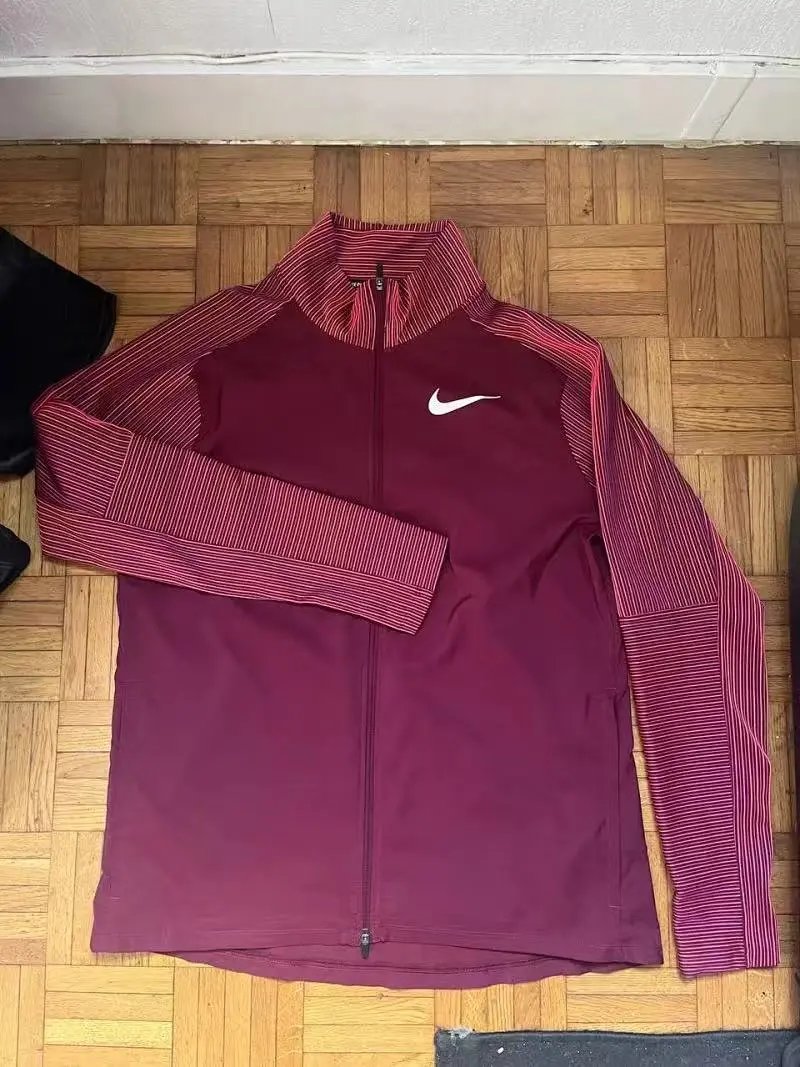 Quick-Dry Top