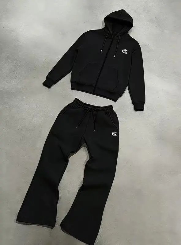 Q-07 (Set)