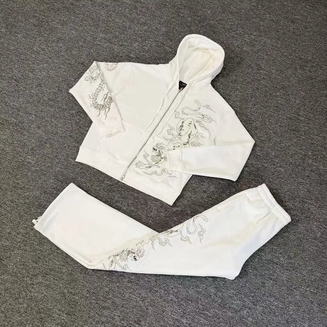 Q-23 (Set)