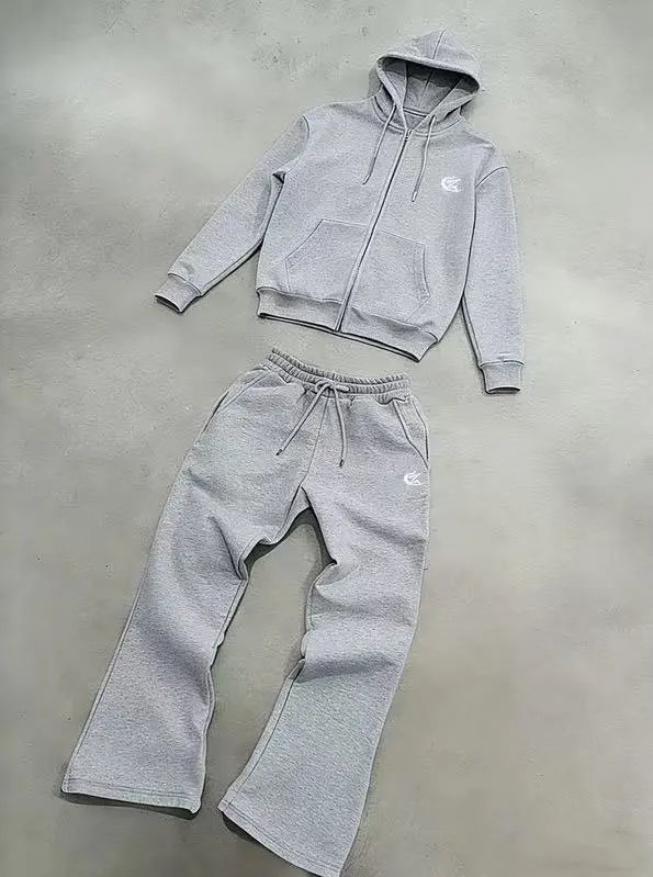 Q-06 (Set)